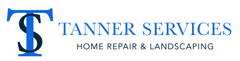 draft tanner services logo horizonntal